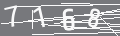 capsa